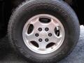 2005 Tahoe LS 4x4 #28