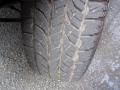 2005 Tahoe LS 4x4 #30