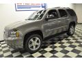 2012 Tahoe LTZ 4x4 #2