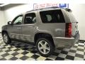 2012 Tahoe LTZ 4x4 #3