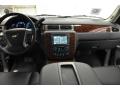 2012 Tahoe LTZ 4x4 #16