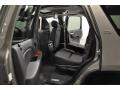 2012 Tahoe LTZ 4x4 #25