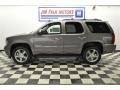 2012 Tahoe LTZ 4x4 #28