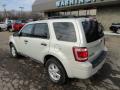2009 Escape XLT V6 4WD #2