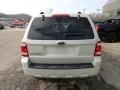 2009 Escape XLT V6 4WD #3