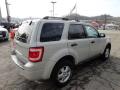 2009 Escape XLT V6 4WD #4