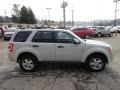2009 Escape XLT V6 4WD #5