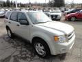 2009 Escape XLT V6 4WD #6