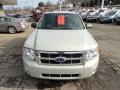 2009 Escape XLT V6 4WD #7