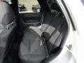 2009 Escape XLT V6 4WD #11