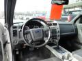 2009 Escape XLT V6 4WD #12