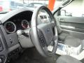 2009 Escape XLT V6 4WD #16