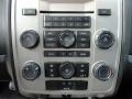 2009 Escape XLT V6 4WD #19