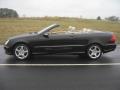 2006 CLK 500 Cabriolet #2 2006 CLK 500 Cabriolet #2