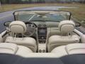 2006 CLK 500 Cabriolet #4 2006 CLK 500 Cabriolet #4