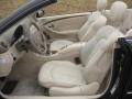 2006 CLK 500 Cabriolet #5 2006 CLK 500 Cabriolet #5