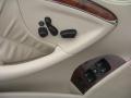 2006 CLK 500 Cabriolet #6 2006 CLK 500 Cabriolet #6
