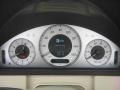 2006 CLK 500 Cabriolet #7 2006 CLK 500 Cabriolet #7