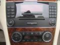 2006 CLK 500 Cabriolet #9 2006 CLK 500 Cabriolet #9