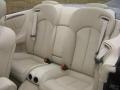 2006 CLK 500 Cabriolet #10 2006 CLK 500 Cabriolet #10