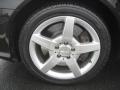2006 CLK 500 Cabriolet #12 2006 CLK 500 Cabriolet #12