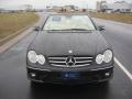 2006 CLK 500 Cabriolet #13 2006 CLK 500 Cabriolet #13