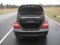 2006 CLK 500 Cabriolet #15 2006 CLK 500 Cabriolet #15