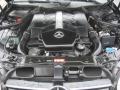 2006 CLK 500 Cabriolet #16 2006 CLK 500 Cabriolet #16