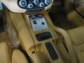  2009 599 GTB Fiorano 6 Speed F1 Automatic Shifter #19