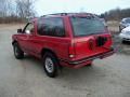 1994 S10 Blazer 4x4 #6