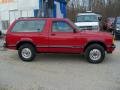 1994 S10 Blazer 4x4 #7