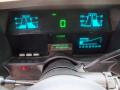  1994 Chevrolet S10 Blazer 4x4 Gauges #13