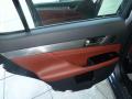 Door Panel of 2013 Lexus GS 350 AWD F Sport #12