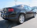 2012 Avenger SXT #3 2012 Avenger SXT #3