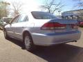 2002 Accord LX Sedan #12