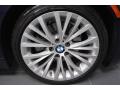  2009 BMW Z4 sDrive35i Roadster Wheel #11
