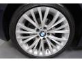  2009 BMW Z4 sDrive35i Roadster Wheel #13
