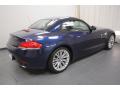 2009 Z4 sDrive35i Roadster #14