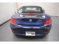 2009 Z4 sDrive35i Roadster #15