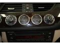Controls of 2009 BMW Z4 sDrive35i Roadster #22