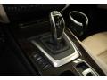  2009 Z4 7 Speed Double-Clutch Automatic Shifter #25
