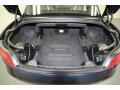  2009 BMW Z4 Trunk #32
