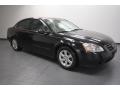2003 Altima 2.5 SL #1 2003 Altima 2.5 SL #1