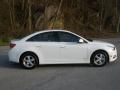 2012 Cruze LT/RS #2 2012 Cruze LT/RS #2