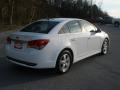2012 Cruze LT/RS #3 2012 Cruze LT/RS #3