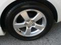 2012 Cruze LT/RS #9 2012 Cruze LT/RS #9