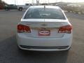 2012 Cruze LT/RS #10 2012 Cruze LT/RS #10