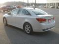 2012 Cruze LT/RS #11 2012 Cruze LT/RS #11