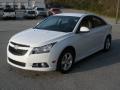 2012 Cruze LT/RS #13 2012 Cruze LT/RS #13