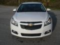 2012 Cruze LT/RS #14 2012 Cruze LT/RS #14